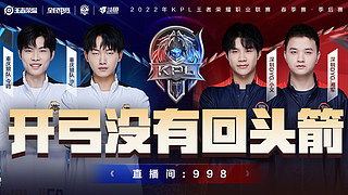 這樣的例子