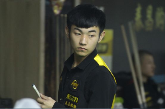 22次失误 22次失误