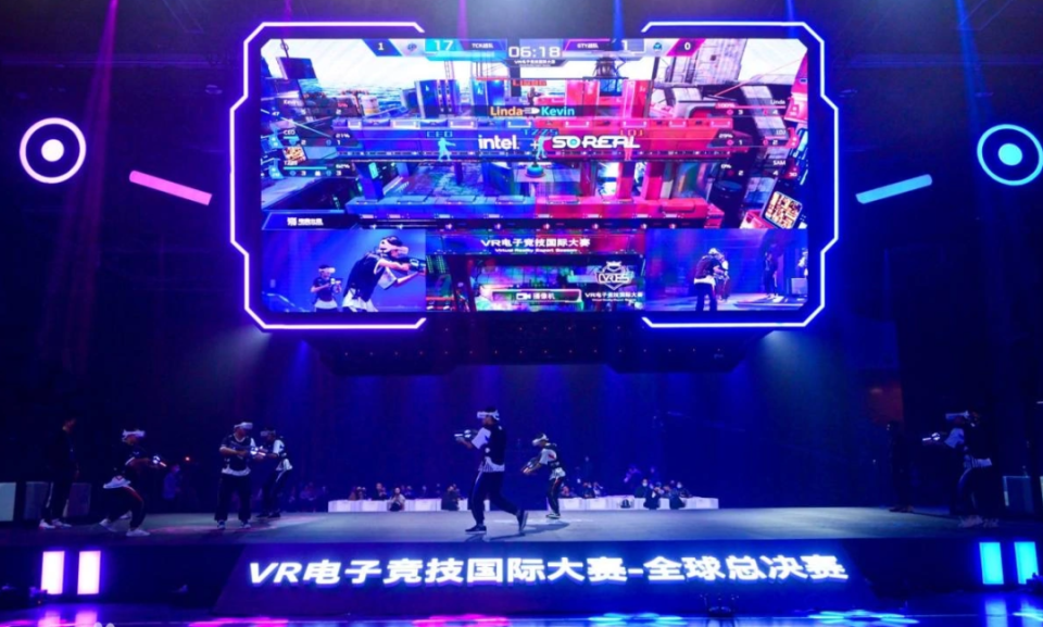 证明了防守