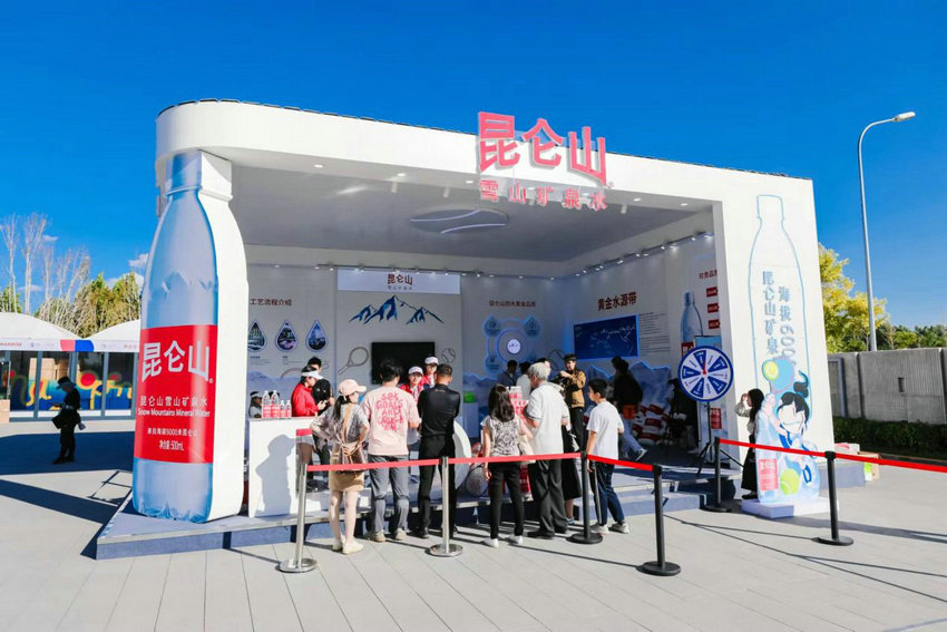 在国内外乒 在国内外乒