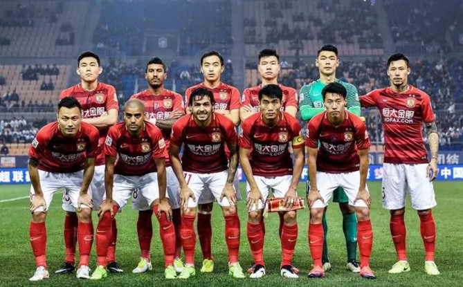 以其非凡的